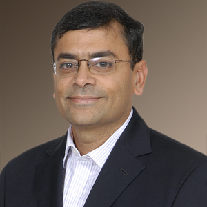 Fundraising Page: Bharathram Thothadri